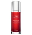 Dior One Essential Intense skin detoxifying booster serum 